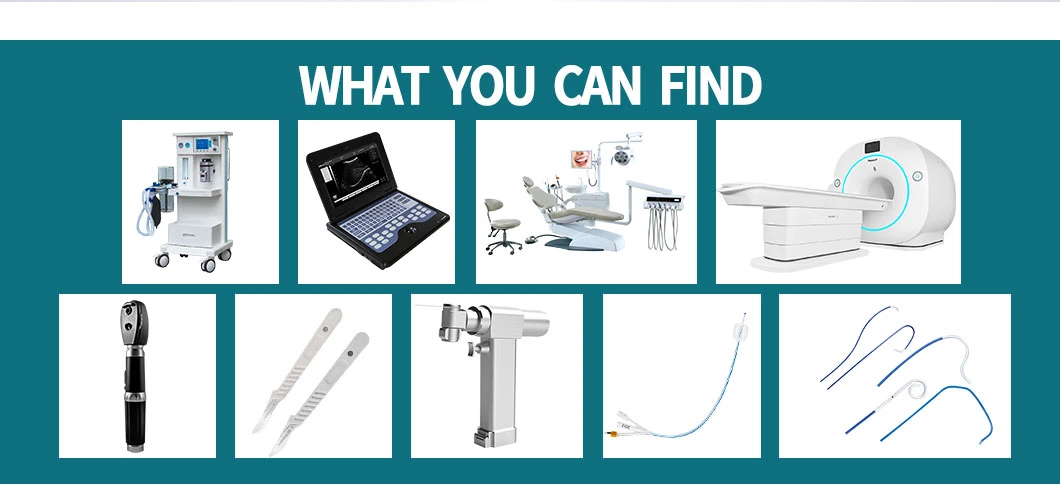 Disposable Ligation Clip for Medical Use